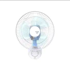 Kipas angin maspion