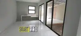 Rumah 2 lantai Banjar wijaya cluster Anigre, siap huni