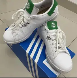 Dijual Septu Adidas Ori Stan Smith