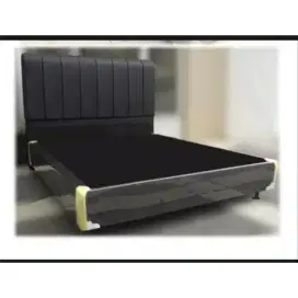 Divan ukuran 180x200