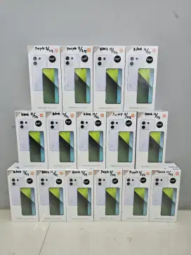 Redmi Note 13 pro 5G 12/512GB new series