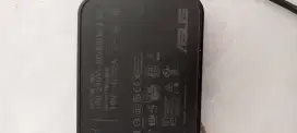 Adaptor laptop asus 6 amper original