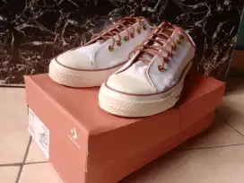 SEPATU CONVERSE CLASIC KANVAS 70S