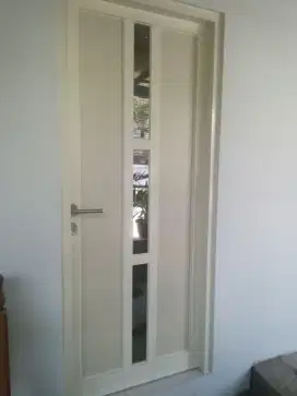Kusen aluminium