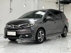 [KM 31RB] HONDA MOBILIO E CVT 2019