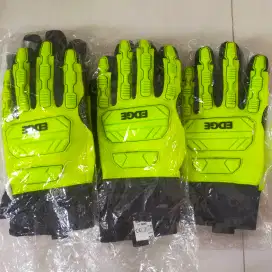 Sarung Tangan Safety