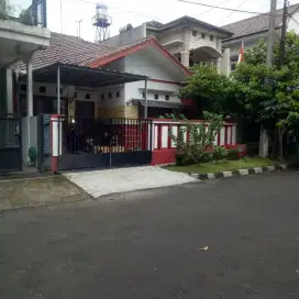 Jual Cepat Gading Regency Soekarno Hatta Kota Bandung