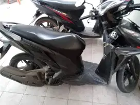 Dijual Vario 125 Th 2013