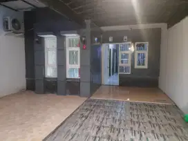 Jual/Sewa Rumah di komplek gempol asri bandung