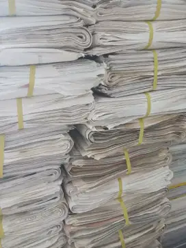 Hpo, lebar, untuk keperluan usaha