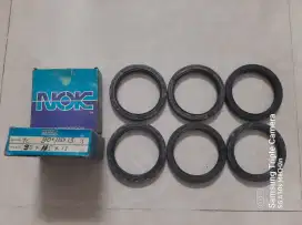 Seal NOK NOK NOK