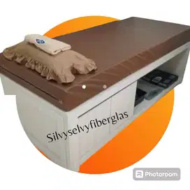 ready stock lengkap bed massage facial harga tterjangkau siap-kirimm