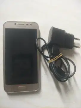 JUAL SUANGAT CEPAT SAMSUNG J2PRO.