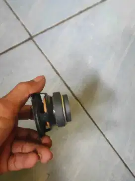 Speaker 2inc double magnet 10watt
