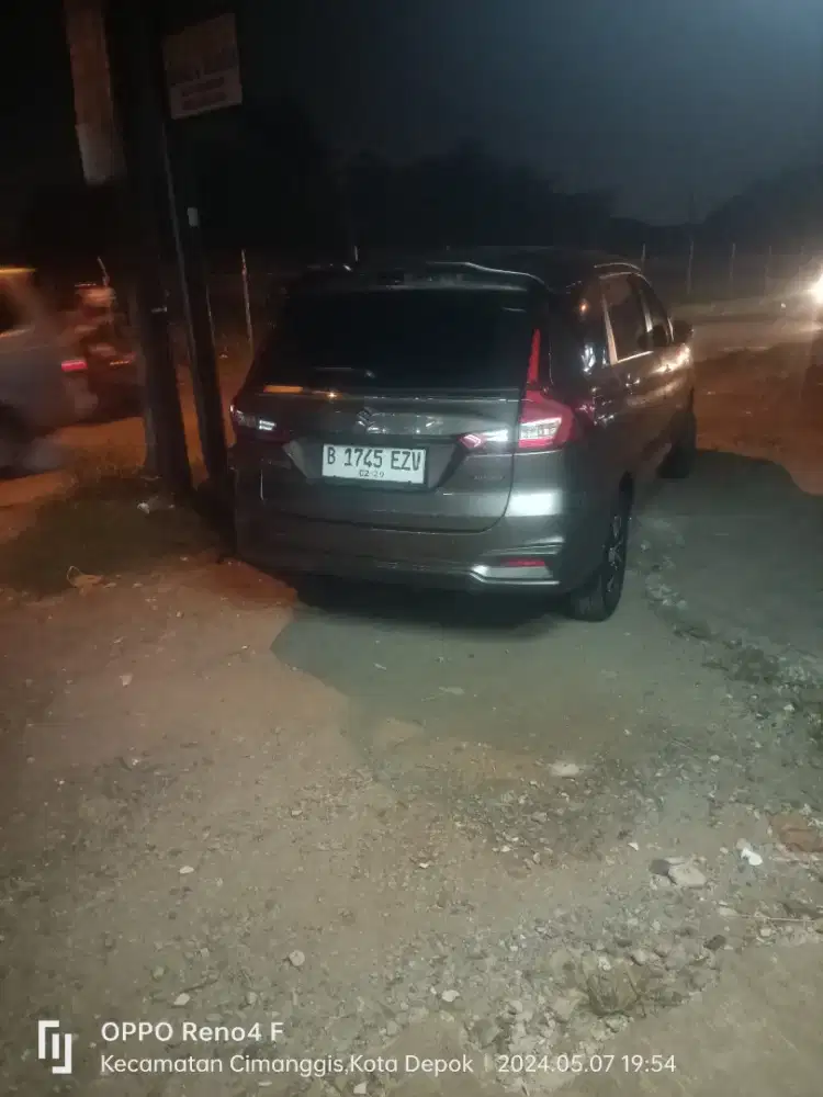 Sarteran/anter jemput jakarta jawa