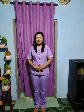 Jasa Penyalur PRT, Baby Sitter dan Perawat Lansia