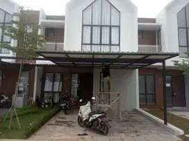 kanopi atap alderon