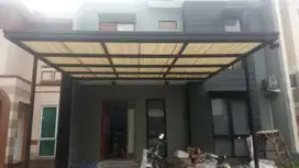 kanopi atap alderon