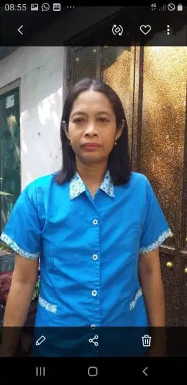 Jasa Penyalur PRT, Baby Sitter dan Perawat Lansia