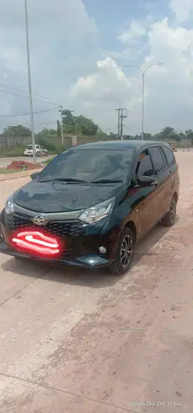 Rental Mobil Plus Driver/ Sewa Mobil Harian Plus Supir