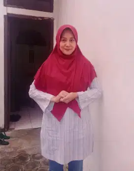 Jasa Penyalur PRT, Baby Sitter dan Perawat Lansia
