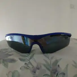 Reebok Sunglasses