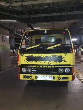 AHLI PIPA MAMPET
