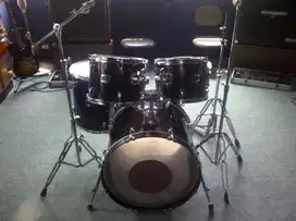 Yamaha Gigmaker