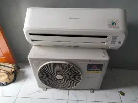 beli AC bekas anda dengan harga tinggi