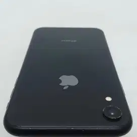 Iphone XR 64GB region ZAA