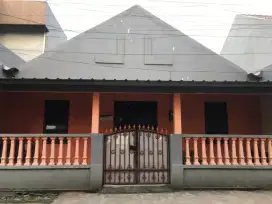 Jual Murah Cepat Rumah Kost2an Terisi Penuh 
Kayuringin Bekasi