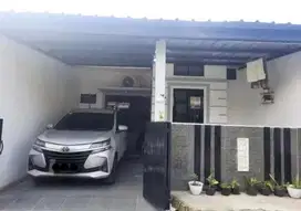 Di JUAL RUMAH/ DISEWAKAN PANORAMA BALI RESIDENCE