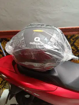 Dijual box belakang motor uk 30liter