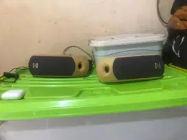 speaker komputer jbl