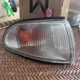 Lampu Sein Lancer CB4/5 (Kanan)