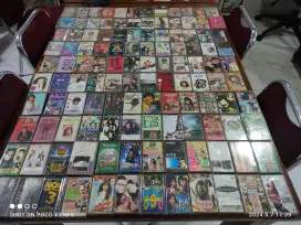 kaset pita borongan