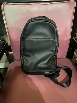 Tas Selempang Merk Zara Original