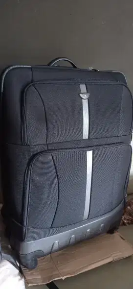 TAS POLO SUPER JUMBO