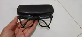 Converse frame kacamata auth unisex auth