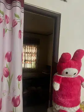 Over kredit cepat hrg 120 jt mustika tigaraksa