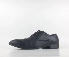 PEDRO FORMAL SHOES