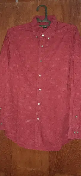 Hem formal uniqlo
