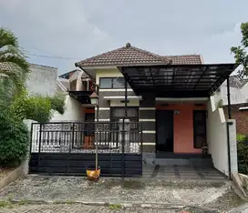 Dijual Harga Nego