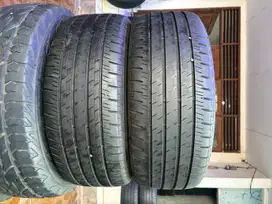 Ban Bridgestone Alenza H/L33 225 50 r18 2pcs