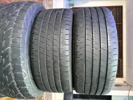 Ban Bridgestone Turanza T005a 235 45 r18 2pcs