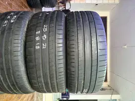Ban Pirelli P Zero 275 45 r21 2pcs