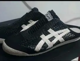 Onitsuka Tiger ori