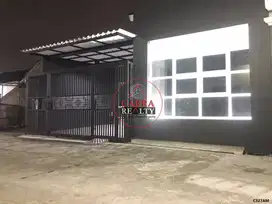 Rumah Bagus Siap Huni 84/84 di Griya Pancoran Mas Indah Depok