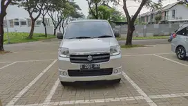 APV 1.5 GL Arena manual 2016 low km