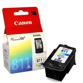 CANON CL 811 ORI